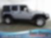 1C4BJWDG1DL654560-2013-jeep-wrangler-unlimited-1