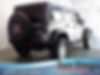 1C4BJWDG1DL654560-2013-jeep-wrangler-unlimited-2