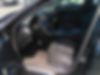 WAUAUGFF7J1057155-2018-audi-a3-sedan-2
