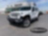 1C4HJXEG7JW311020-2018-jeep-wrangler-unlimited-0
