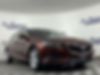 W04GL6SX1J1112198-2018-buick-regal-sportback-0