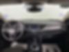 W04GL6SX1J1112198-2018-buick-regal-sportback-1