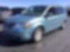 2A8HR54129R567377-2009-chrysler-town-and-country-0