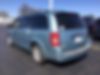 2A8HR54129R567377-2009-chrysler-town-and-country-1