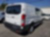 1FTYR1ZM2KKA56260-2019-ford-transit-connect-1