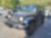 1C4HJWEG6HL509335-2017-jeep-wrangler-0
