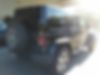 1C4HJWEG6HL509335-2017-jeep-wrangler-2