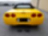 1G1YY32G415110893-2001-chevrolet-corvette-2