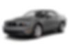1ZVBP8AN1A5115897-2010-ford-mustang-0