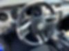 1ZVBP8AMXE5233363-2014-ford-mustang-1