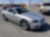 1ZVBP8AM6E5202000-2014-ford-mustang-0