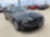 1ZVBP8AM3E5302474-2014-ford-mustang-0
