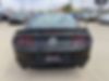 1ZVBP8AM3E5302474-2014-ford-mustang-2