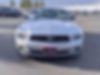 1ZVBP8AM3C5211329-2012-ford-mustang-1