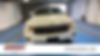 1C4RJFAG1MC671216-2021-jeep-grand-cherokee-2