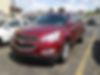 1GNKVGED5BJ101585-2011-chevrolet-traverse-0