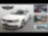 3VWD07AJ1EM437928-2014-volkswagen-jetta-sedan-0