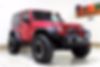 1J4FA24147L135667-2007-jeep-x-lifted-4x4-offroading-1