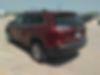 1C4PJLCB8KD164957-2019-jeep-cherokee-1