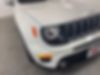 ZACNJABB0KPJ76869-2019-jeep-renegade-2