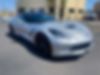 1G1YG2D74F5101614-2015-chevrolet-corvette-0