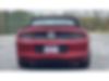 1ZVBP8FF3E5225602-2014-ford-mustang-2