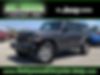 1C4HJXDN3MW685158-2021-jeep-wrangler-unlimited-0