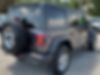 1C4HJXDN3MW685158-2021-jeep-wrangler-unlimited-2