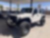 1J4HA6H19AL133754-2010-jeep-wrangler-1