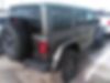 1C4HJXFN9KW504087-2019-jeep-wrangler-unlimted-rubicon-1