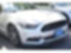 1FA6P8TH4G5235400-2016-ford-mustang-0