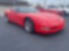 1G1YY22G8W5103060-1998-chevrolet-corvette-0
