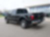 1FT8W3BT5GEC49837-2016-ford-f-350-1