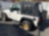 1J4FA49S26P724608-2006-jeep-wrangler-0