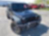 1C4HJWEG9DL563108-2013-jeep-wrangler-unlimited-1