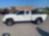 5TEUX42N46Z256678-2006-toyota-tacoma-0