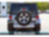 1C4HJWEG6GL219353-2016-jeep-wrangler-unlimited-2