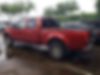1N6AD0FV9CC428130-2012-nissan-frontier-1