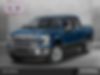 1FTEW1CP4FKE83430-2015-ford-f-150-0