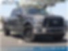 1FTEW1CP4GKE16005-2016-ford-f-150-0