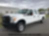 1FT7W2B65GEA36273-2016-ford-super-duty-xlt-crew-cab-long-bed-4x4-pickup
