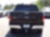 1FTEW1EP8GFD09884-2016-ford-f-150-2