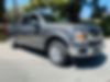 1FTEX1CBXJKD95587-2018-ford-f-150-0