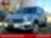 WVGBV3AX3DW610688-2013-volkswagen-tiguan
