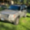 1J4GX58N74C206826-2004-jeep-grand-cherokee-0