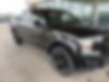 1FTEW1E57JFE69793-2018-ford-f-150-0