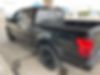 1FTEW1E57JFE69793-2018-ford-f-150-1