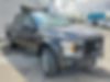 1FTEW1E50JFB77662-2018-ford-f-150-0