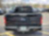 1FTEW1E50JFB77662-2018-ford-f-150-2