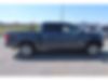 1FTEW1EF2GFC74704-2016-ford-f-150-2